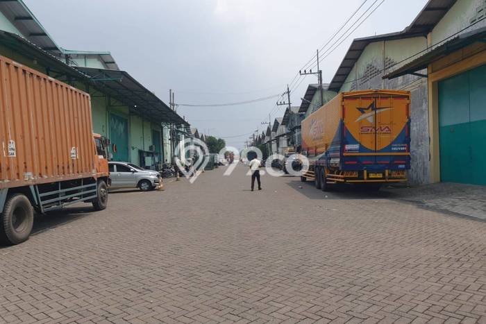 Gudang Disewakan Cepat di Buduran Sidoarjo LB 630m2 Gudang Disewakan Cepat di Buduran Sidoarjo LB 630m2