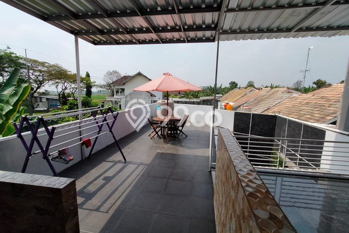 Dijual Rumah Minimalis Bagus Punya 2 KT di Prigen Pasuruan SHM Dijual Rumah Minimalis Bagus Punya 2 KT di Prigen Pasuruan SHM