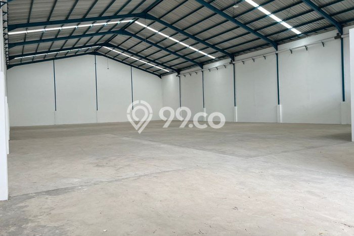 Gudang Favorit Dijual di Gedangan Sidoarjo Area Pusat Bisnis Gudang Favorit Dijual di Gedangan Sidoarjo Area Pusat Bisnis
