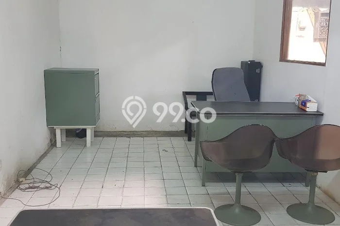 Area Strategis! Disewakan Gudang Lokasi Waru, Sidoarjo Cocok untuk Bisnis Area Strategis! Disewakan Gudang Lokasi Waru, Sidoarjo Cocok untuk Bisnis