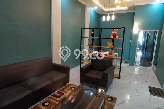 Dijual Rumah Minimalis Bagus Punya 2 KT di Prigen Pasuruan SHM Dijual Rumah Minimalis Bagus Punya 2 KT di Prigen Pasuruan SHM