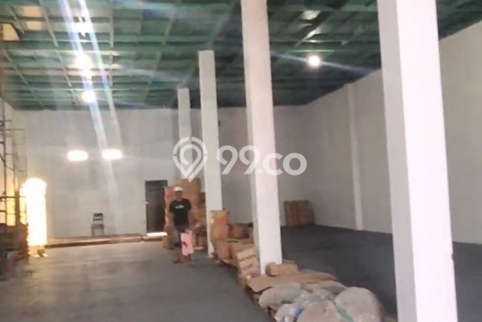 Tersedia Gudang Bisnis di Ngoro Mojokerto Harga Sewa Menarik Bisa Nego Tersedia Gudang Bisnis di Ngoro Mojokerto Harga Sewa Menarik Bisa Nego