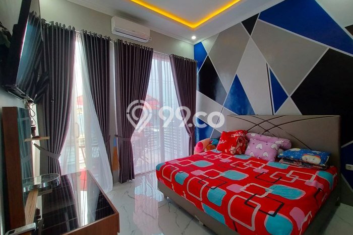 Dijual Rumah Minimalis Bagus Punya 2 KT di Prigen Pasuruan SHM Dijual Rumah Minimalis Bagus Punya 2 KT di Prigen Pasuruan SHM