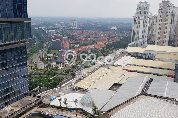 Disewakan Segera Apartemen Nyaman 2 KT di Kawasan Sambikerep Disewakan Segera Apartemen Nyaman 2 KT di Kawasan Sambikerep