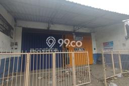 Ruko Dijual Lokasi Stratagis di Wiyung Surabaya Cocok untuk Bisnis Ruko Dijual Lokasi Stratagis di Wiyung Surabaya Cocok untuk Bisnis