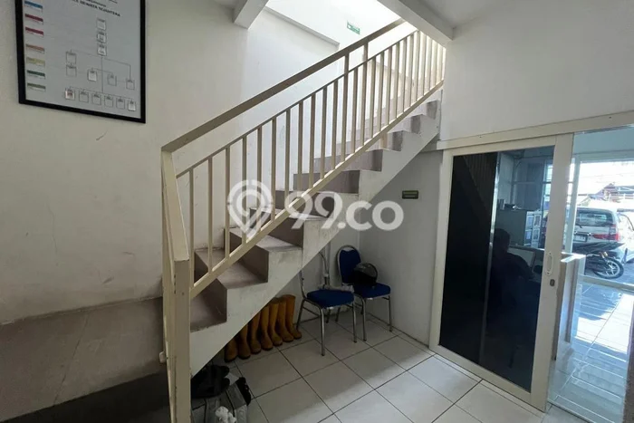 Untuk Dijual! Ruko di Surabaya Kota Surabaya LT 150m2 / LB 300m2 Kawasan Strategis Untuk Dijual! Ruko di Surabaya Kota Surabaya LT 150m2 / LB 300m2 Kawasan Strategis