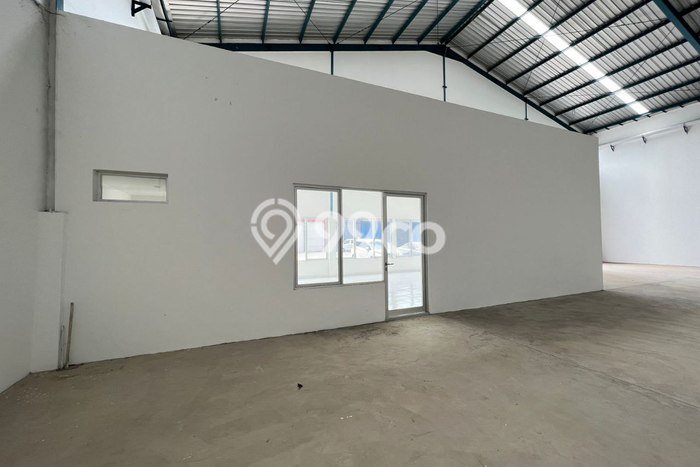 Gudang Favorit Dijual di Gedangan Sidoarjo Area Pusat Bisnis Gudang Favorit Dijual di Gedangan Sidoarjo Area Pusat Bisnis