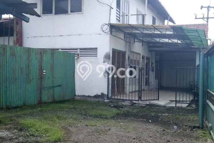 Unit Gudang Dijual di Gedangan Sidoarjo 600m2 Unit Gudang Dijual di Gedangan Sidoarjo 600m2