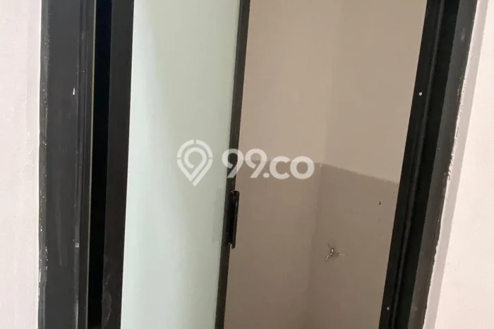 Gudang untuk disewa di Sidoarjo punya LT 220m2 & LB 180m2 harga sewa kompetitif Gudang untuk disewa di Sidoarjo punya LT 220m2 & LB 180m2 harga sewa kompetitif