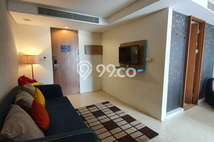 Hotel Kawasan Kuta, Luas 5621m2m², Lokasi Strategis Hotel Kawasan Kuta, Luas 5621m2m², Lokasi Strategis