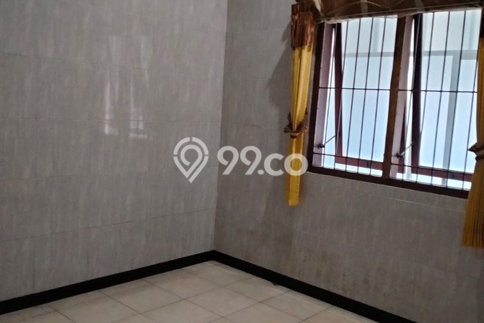Rumah Modern Cantik 3 Kamar Siap Huni di Sedati Rumah Modern Cantik 3 Kamar Siap Huni di Sedati