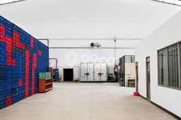 Unit Gudang Dijual di Sidoarjo Sidoarjo Luas Tanah 4560m2, Luas Bangunan 4560m2 Unit Gudang Dijual di Sidoarjo Sidoarjo Luas Tanah 4560m2, Luas Bangunan 4560m2