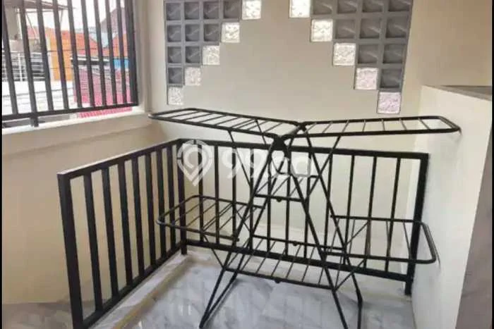 Tersedia Rumah Kost di Jababeka, Bekasi 17 Kamar Tersedia Rumah Kost di Jababeka, Bekasi 17 Kamar
