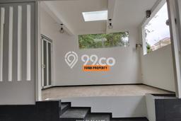 Kesempatan Investasi di Citra Grand, Dekat Kawasan Komersial, Jakarta Timur - LT 170m² Kesempatan Investasi di Citra Grand, Dekat Kawasan Komersial, Jakarta Timur - LT 170m²