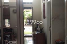 Rumah 1 Kamar Dekat Sekolah di Citra Grand, Jakarta Timur Rumah 1 Kamar Dekat Sekolah di Citra Grand, Jakarta Timur
