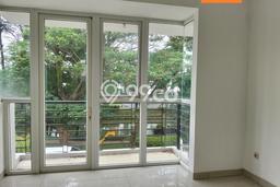 Jual Rumah Modern 3 KT di Citra Grand, Jakarta Timur Jual Rumah Modern 3 KT di Citra Grand, Jakarta Timur