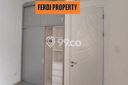 Rumah Minimalis 3 KT di Citra Grand Jakarta Timur Unfurnished Rumah Minimalis 3 KT di Citra Grand Jakarta Timur Unfurnished
