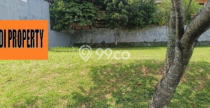 Tanah untuk Dijual di Citra Grand Jakarta Timur Luas 141m2 Tanah untuk Dijual di Citra Grand Jakarta Timur Luas 141m2