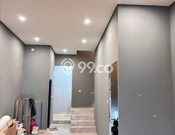 Ruko Bagus Dijual LB 200m2 Lokasi Strategis Jakarta Timur Area Cocok untuk Bisnis Ruko Bagus Dijual LB 200m2 Lokasi Strategis Jakarta Timur Area Cocok untuk Bisnis