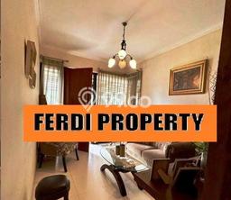 Rumah Idaman Keluarga! Rumah 2 Lantai di Citra Grand, Jakarta Timur, Luas 102m² Bangunan 110m² Rumah Idaman Keluarga! Rumah 2 Lantai di Citra Grand, Jakarta Timur, Luas 102m² Bangunan 110m²