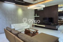 Rumah Luxury Modern Siap Huni di Citra Grand Jakarta Timur Rumah Luxury Modern Siap Huni di Citra Grand Jakarta Timur