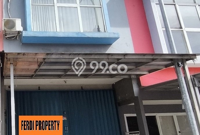 Tanah Dijual Area Strategis di Citra Grand Jakarta Timur 75m2 Tanah Dijual Area Strategis di Citra Grand Jakarta Timur 75m2