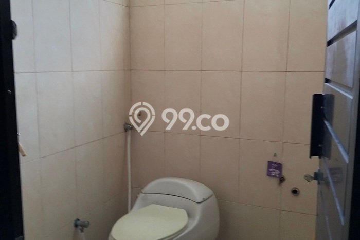 Tanah Dijual Area Strategis di Citra Grand Jakarta Timur 75m2 Tanah Dijual Area Strategis di Citra Grand Jakarta Timur 75m2