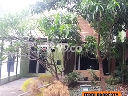 For Sale Hunian Rumah Nyaman 2 KT di Citra Grand, Jakarta Timur For Sale Hunian Rumah Nyaman 2 KT di Citra Grand, Jakarta Timur