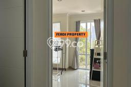Dijual Hunian Rumah Terawat 3 Kamar di Citra Grand, Jakarta Timur Dijual Hunian Rumah Terawat 3 Kamar di Citra Grand, Jakarta Timur
