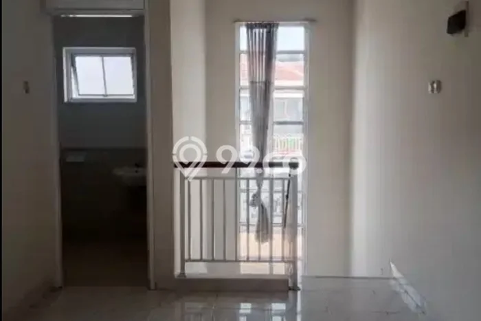 Jual Rumah Luas Elegan Dengan View Cantik di Citra Grand, Jakarta Timur Jual Rumah Luas Elegan Dengan View Cantik di Citra Grand, Jakarta Timur