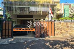 Rumah Minimalis 4 KT di Cibubur Bogor Unfurnished Rumah Minimalis 4 KT di Cibubur Bogor Unfurnished
