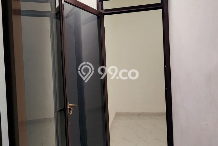 Dijual Rumah 3 Kamar Lokasi Strategis Nyaman dan Strategis di Tapos Dijual Rumah 3 Kamar Lokasi Strategis Nyaman dan Strategis di Tapos