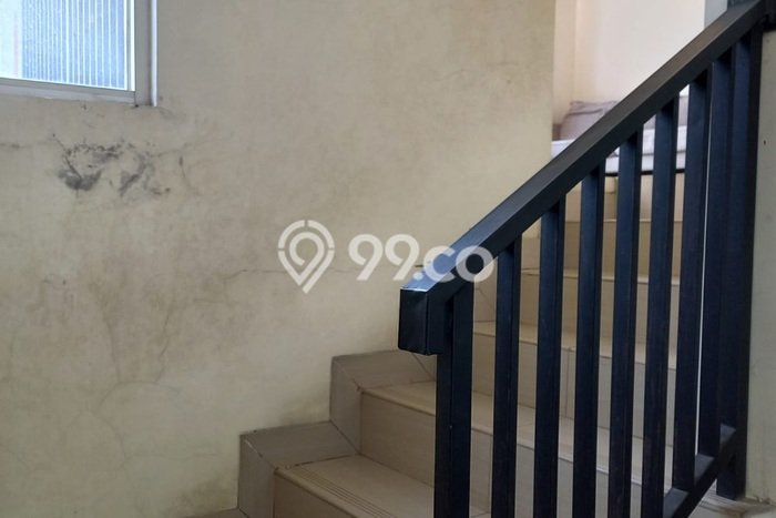 Dijual Rumah 3 Kamar Lokasi Ideal Nyaman dan Strategis di Gunung Putri Dijual Rumah 3 Kamar Lokasi Ideal Nyaman dan Strategis di Gunung Putri