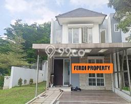 Rumah Modern di Citra Grand, Jakarta Timur, LT 148m2m² Bangunan 67m2m² Rumah Modern di Citra Grand, Jakarta Timur, LT 148m2m² Bangunan 67m2m²