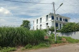 Kavling Tanah Dijual di Banyumanik Semarang Spesifikasi 2000m2 Kavling Tanah Dijual di Banyumanik Semarang Spesifikasi 2000m2