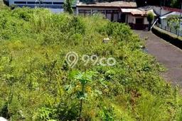 Kavling Tanah di Bandungan Dijual Luas 3243m2 Legalitas - Kavling Tanah di Bandungan Dijual Luas 3243m2 Legalitas -