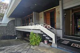 Siap Huni Hunian Elit 8 Kamar di Semarang Tengah Dekat ke Mana Pun Siap Huni Hunian Elit 8 Kamar di Semarang Tengah Dekat ke Mana Pun