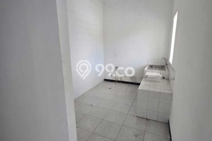 Unit Ruko Tersedia di Salatiga Spesifikasi LB 300m2 Unit Ruko Tersedia di Salatiga Spesifikasi LB 300m2