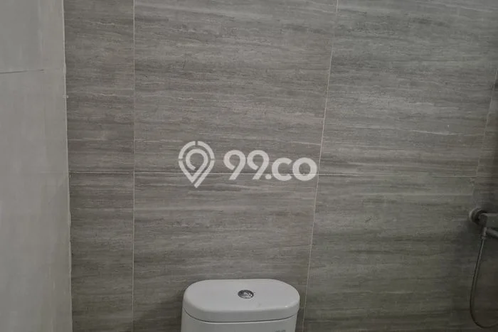 Lokasi terbaik! Rumah siap pakai dikontrakkan di Semarang Tengah LB 240m2 Lokasi terbaik! Rumah siap pakai dikontrakkan di Semarang Tengah LB 240m2