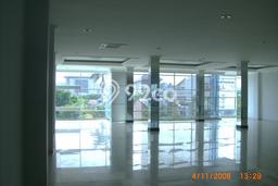 Kantor Favorit Dijual di Semarang Tengah Semarang Area Pusat Bisnis Kantor Favorit Dijual di Semarang Tengah Semarang Area Pusat Bisnis