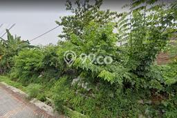 Tanah Dijual Lokasi Semarang Utara, Semarang Luas 1865m2 Legalitas Aman Tanah Dijual Lokasi Semarang Utara, Semarang Luas 1865m2 Legalitas Aman