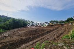 Kavling Tanah Dijual di Semarang Barat Semarang Spesifikasi 500m2 Kavling Tanah Dijual di Semarang Barat Semarang Spesifikasi 500m2