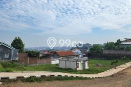 Tanah Strategis Dijual di Semarang Selatan Semarang 2100m2 Tanah Strategis Dijual di Semarang Selatan Semarang 2100m2