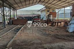 Unit Gudang Dijual di Semarang Timur Semarang 2000m2 Unit Gudang Dijual di Semarang Timur Semarang 2000m2