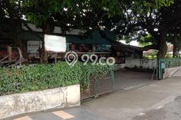 Untuk Dijual Ruko di Ungaran Barat Semarang LT 515m2 / LB 350m2 Untuk Dijual Ruko di Ungaran Barat Semarang LT 515m2 / LB 350m2