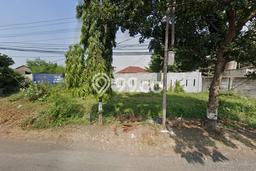 Lahan untuk Dijual di Weleri Kendal Luas 3855m2 Lahan untuk Dijual di Weleri Kendal Luas 3855m2