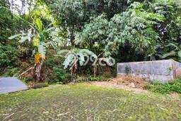 Jarang Ada! Tanah di Ungaran Barat Punya Luas 2000m2 SHM Jarang Ada! Tanah di Ungaran Barat Punya Luas 2000m2 SHM