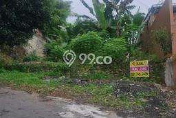 Lahan Investasi Lokasi Semarang Selatan Semarang SHM Lahan Investasi Lokasi Semarang Selatan Semarang SHM