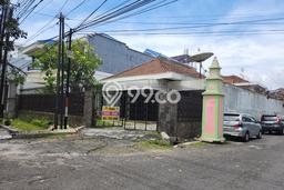 Best Deal Hunian Premium Ideal dan Luas di Semarang Tengah, Semarang Best Deal Hunian Premium Ideal dan Luas di Semarang Tengah, Semarang
