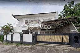 For Sale Rumah Elit Exclusive di Semarang Selatan, Semarang For Sale Rumah Elit Exclusive di Semarang Selatan, Semarang